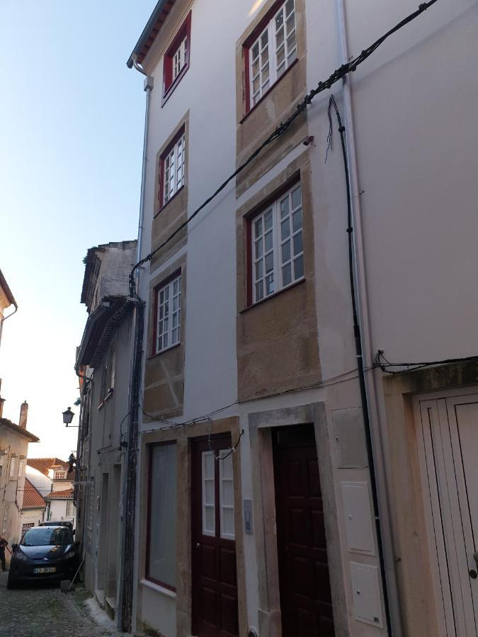 Casa Do Museu, Museum House Bed & Breakfast Coimbra Exterior photo